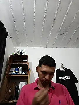 Sirius 5 online show from January 11, 1:54 am