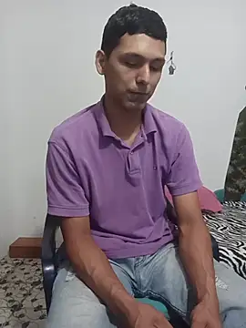 Sirius 5 online show from February 10, 2:26 am