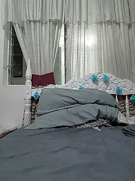 BadMicaela1 online show from October 2, 3:46 am