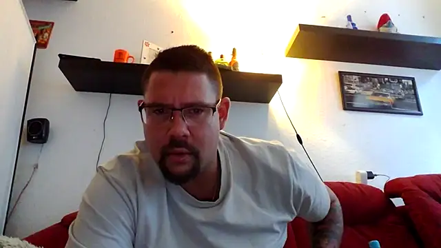 sexykevin17cm online show from September 16, 5:03 pm