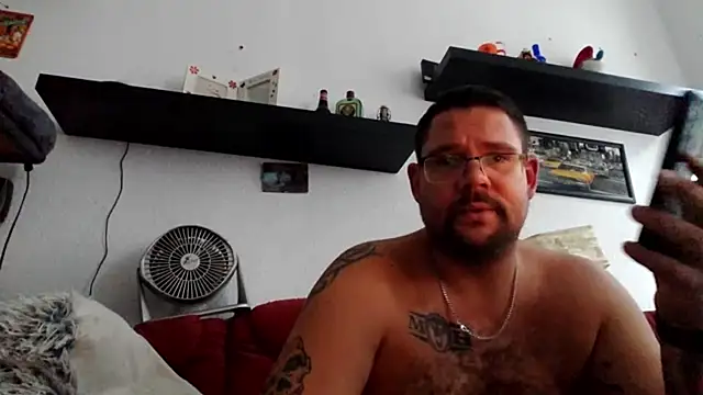 sexykevin17cm online show from September 25, 1:59 pm