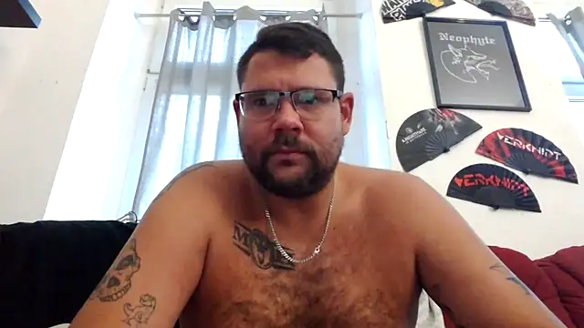 sexykevin17cm online show from October 28, 9:02 am