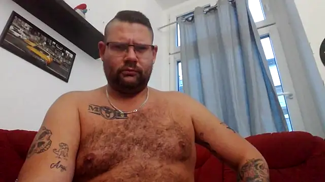 sexykevin17cm online show from November 27, 3:14 pm