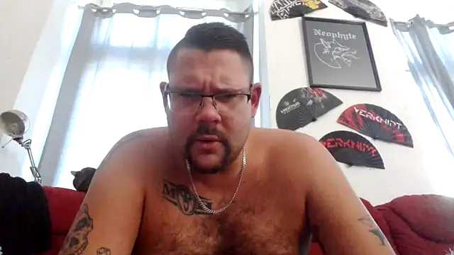 sexykevin17cm online show from December 1, 2:33 pm