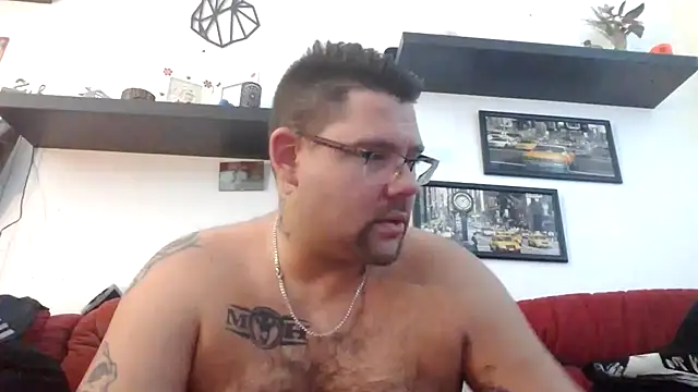 sexykevin17cm online show from February 13, 2:57 pm