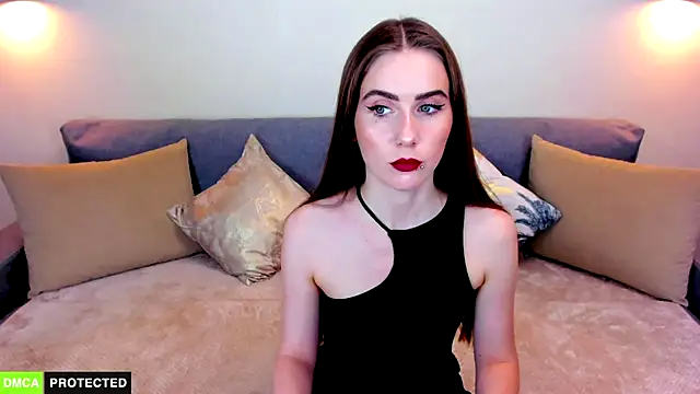 TheWoman   online show from January 20, 7:04 pm