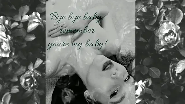 TheWoman   online show from March 14, 9:32 pm