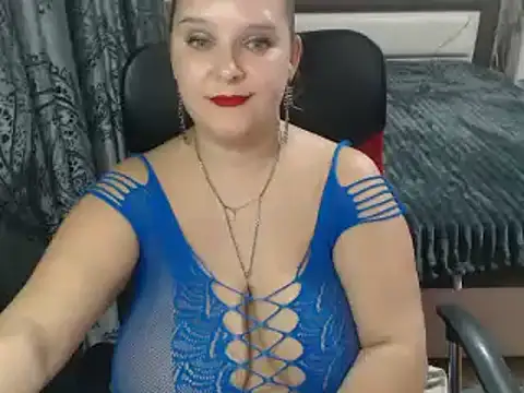 Boolochka online show from February 4, 8:38 pm