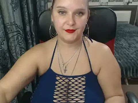 Boolochka online show from February 13, 8:45 pm