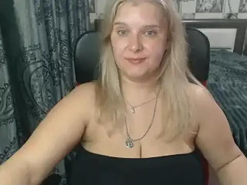 Boolochka online show from March 9, 8:21 pm