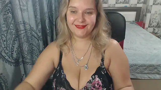 Boolochka online show from November 10, 11:42 am