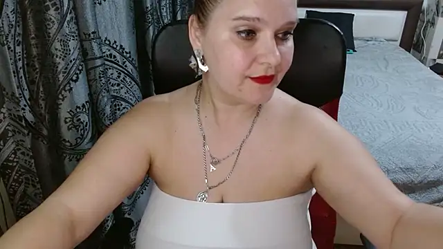 Boolochka online show from May 21, 7:32 pm