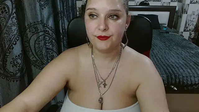 Boolochka online show from June 6, 7:29 pm