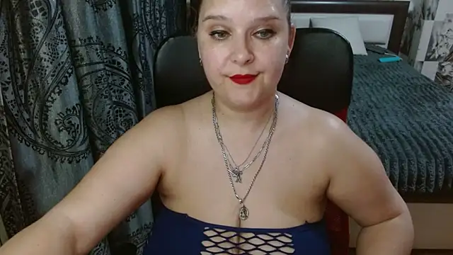Boolochka online show from June 9, 7:25 pm