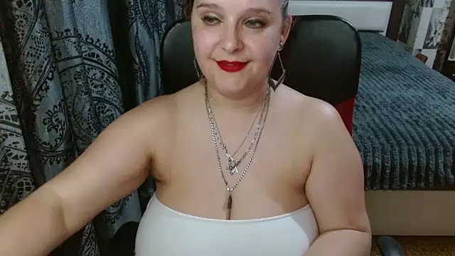 Boolochka online show from June 12, 5:56 pm