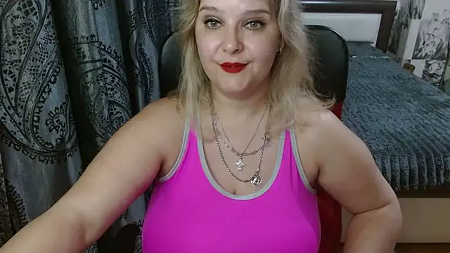 Boolochka online show from June 23, 7:45 pm