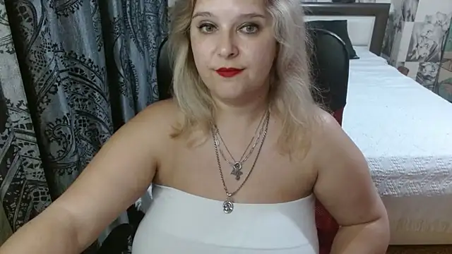 Boolochka online show from July 1, 7:24 pm