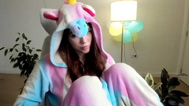 Pokemeboy online show from December 14, 5:18 pm