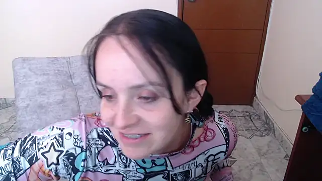 antara hotgirl online show from December 20, 7:50 pm