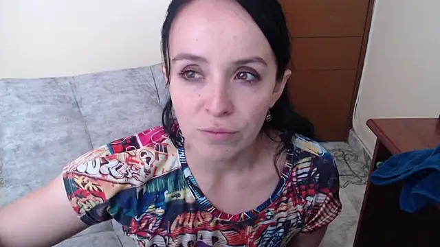 antara hotgirl online show from December 27, 6:10 pm