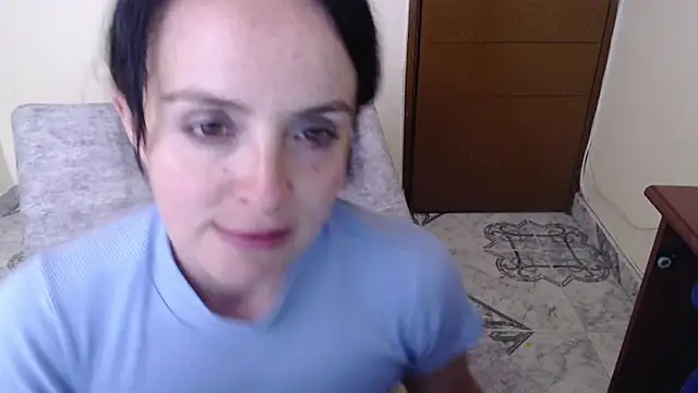 antara hotgirl online show from January 10, 9:42 pm