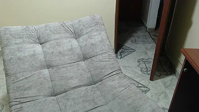 antara hotgirl online show from January 11, 9:36 pm