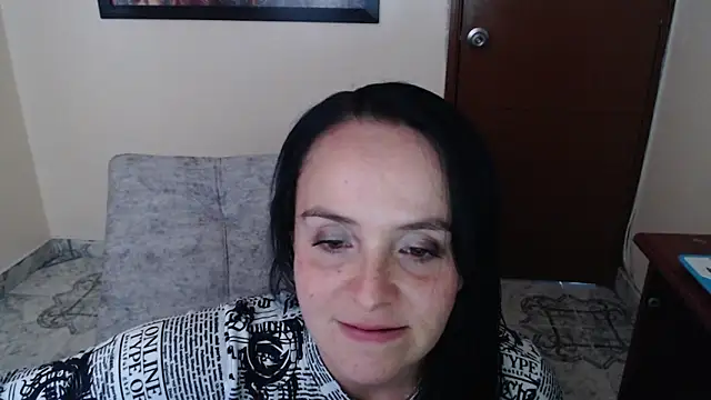 antara hotgirl online show from October 15, 7:47 pm