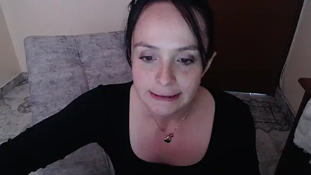 antara hotgirl online show from October 31, 9:38 pm