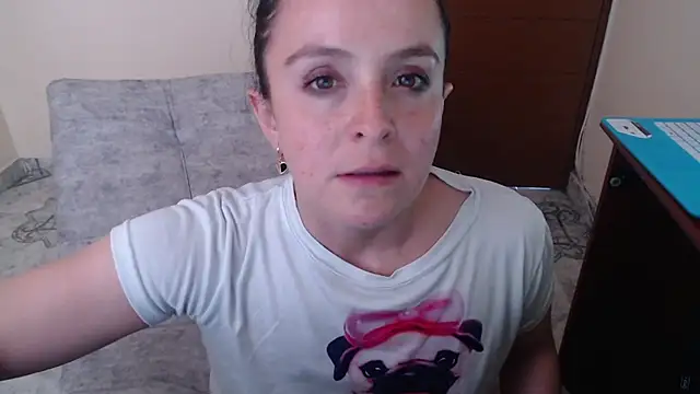Snapshot of antara_hotgirl chatting on June 19, 8:56 pm antara hotgirl online show from June 19, 8:56 pm