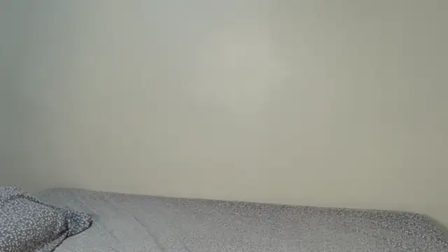 Snapshot of Chanelsexyy chatting on November 15, 1:14 am Chanelsexyy online show from November 15, 1:14 am