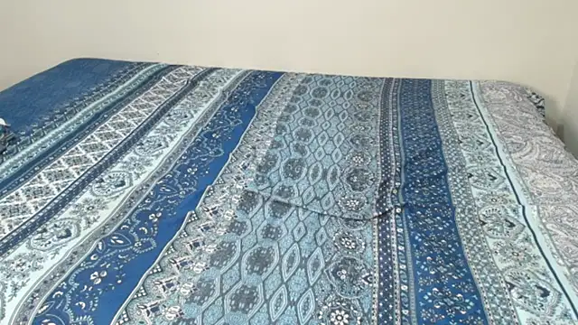 Snapshot of Chanelsexyy chatting on November 25, 8:09 pm Chanelsexyy online show from November 25, 8:09 pm