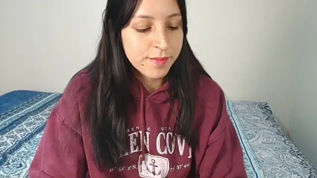 Snapshot of Chanelsexyy chatting on November 27, 11:51 pm Chanelsexyy online show from November 27, 11:51 pm