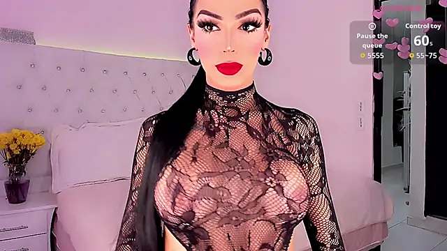 Michell simons online show from October 3, 3:58 am