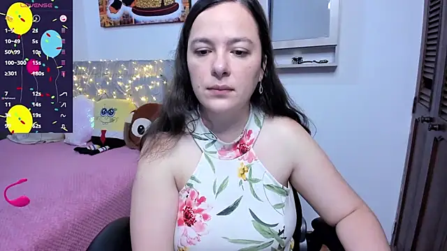 Snapshot of angelaagomez chatting on November 23, 6:08 pm angelaagomez online show from November 23, 6:08 pm