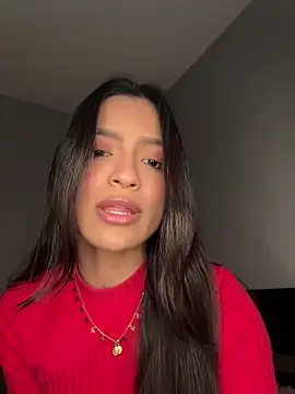 Snapshot of Sammy_pink chatting on December 25, 4:12 am Sammy pink online show from December 25, 4:12 am