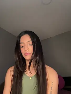 Snapshot of Sammy_pink chatting on December 30, 11:38 pm Sammy pink online show from December 30, 11:38 pm