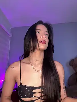 Snapshot of Sammy_pink chatting on January 3, 11:33 pm Sammy pink online show from January 3, 11:33 pm