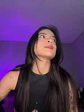 Snapshot of Sammy_pink chatting on January 13, 11:49 pm Sammy pink online show from January 13, 11:49 pm