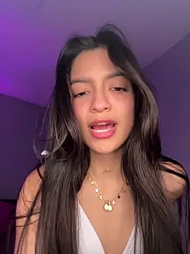 Snapshot of Sammy_pink chatting on January 18, 3:53 am Sammy pink online show from January 18, 3:53 am