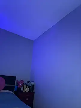 Snapshot of Sammy_pink chatting on January 25, 12:38 am Sammy pink online show from January 25, 12:38 am