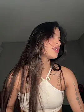 Snapshot of Sammy_pink chatting on January 30, 2:49 am Sammy pink online show from January 30, 2:49 am