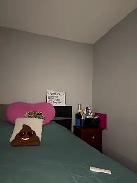 Snapshot of Sammy_pink chatting on March 4, 1:55 am Sammy pink online show from March 4, 1:55 am