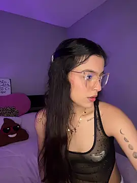 Snapshot of Sammy_pink chatting on March 19, 12:04 am Sammy pink online show from March 19, 12:04 am