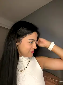 Snapshot of Sammy_pink chatting on September 27, 4:50 am Sammy pink online show from September 27, 4:50 am