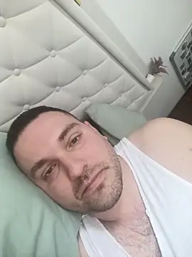 PowerToes online show from May 2, 4:34 pm