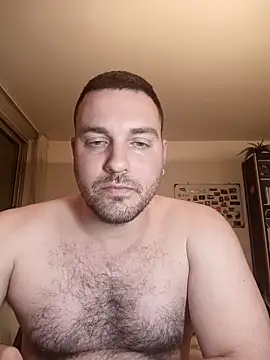 PowerToes online show from May 7, 6:46 pm