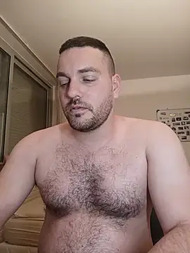 PowerToes online show from May 24, 1:38 pm