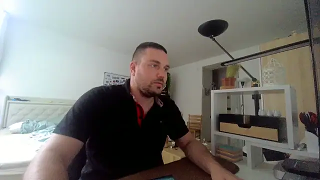 PowerToes online show from June 10, 3:55 pm
