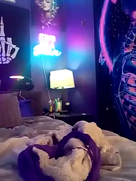 Babii Nova online show from December 4, 10:30 pm