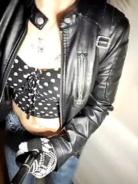 Babii Nova online show from December 13, 5:38 am